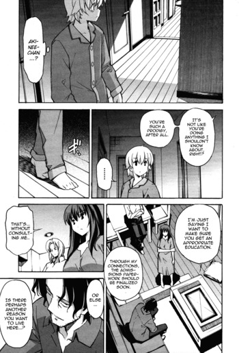 Page 895