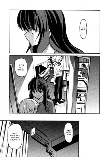 Page 899