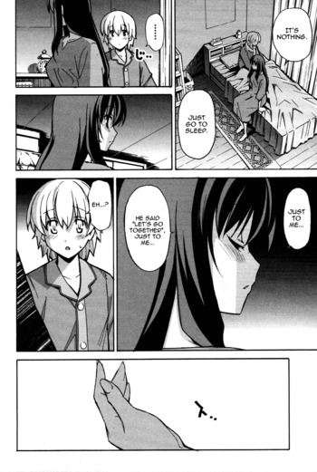 Page 900