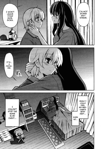 Page 901