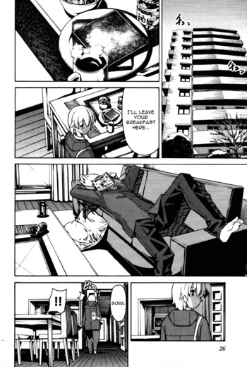 Page 902
