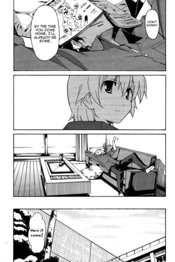 Page 903