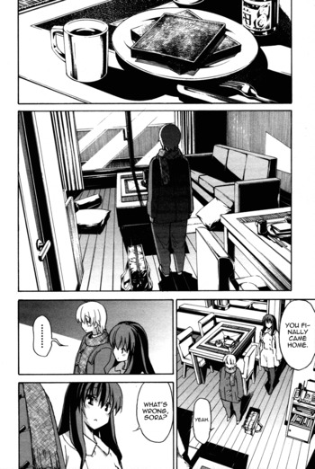 Page 907