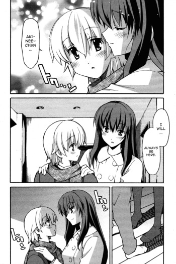 Page 909