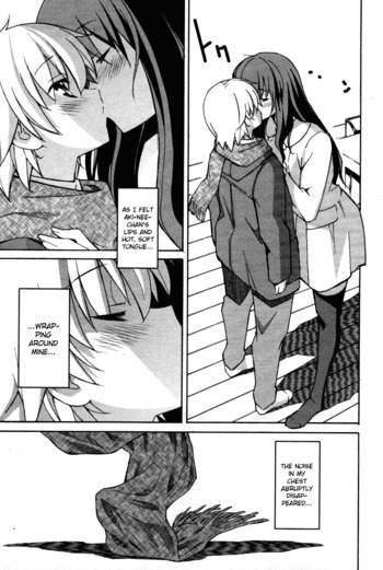 Page 910