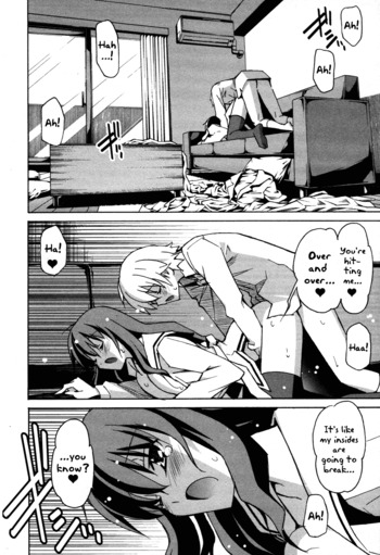 Page 915
