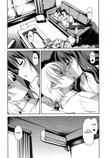 Page 918