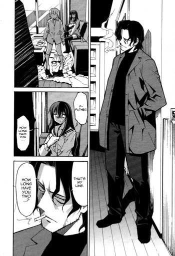 Page 920