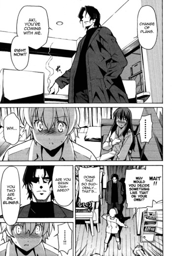 Page 921