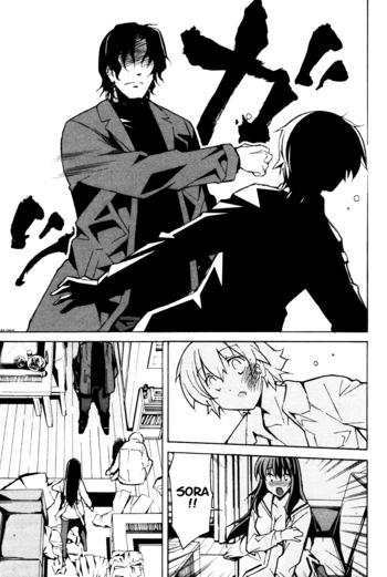 Page 923