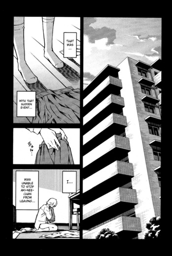 Page 925
