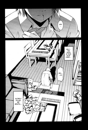 Page 926