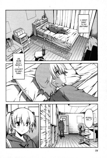 Page 928