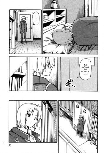 Page 929