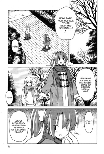 Page 935