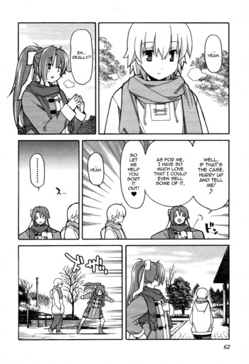 Page 936