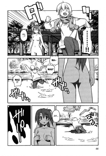 Page 940