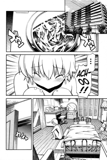 Page 942