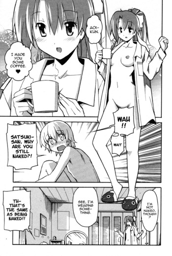 Page 943