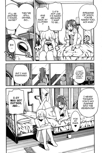Page 944