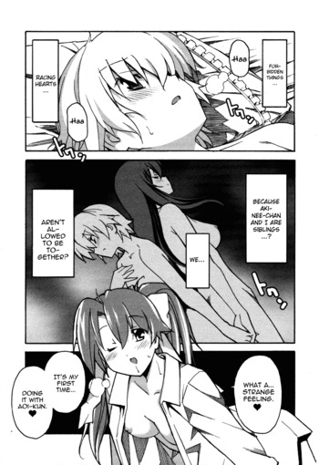 Page 950