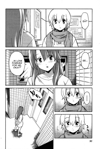 Page 962