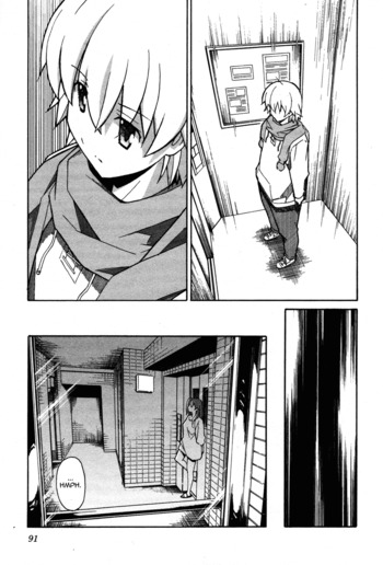 Page 963