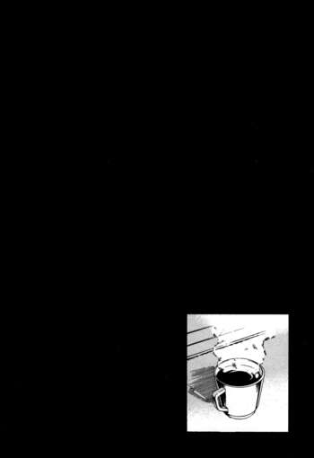 Page 966