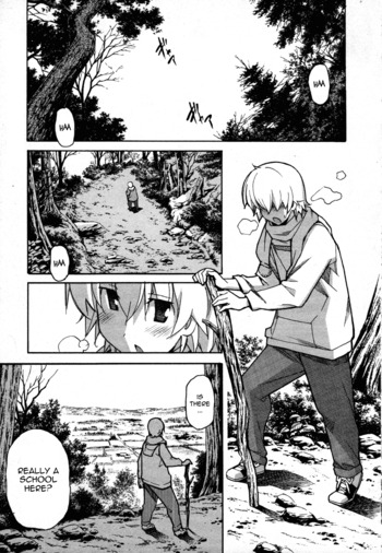 Page 967