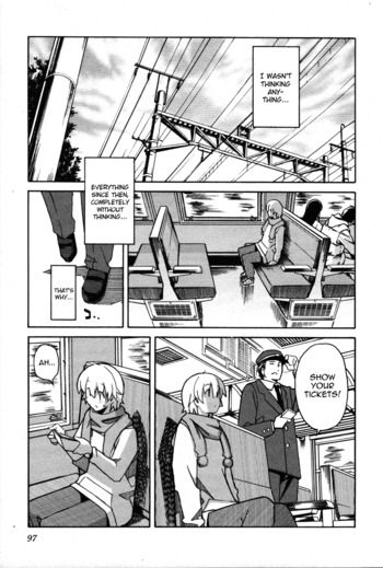 Page 969