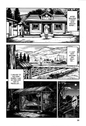 Page 970