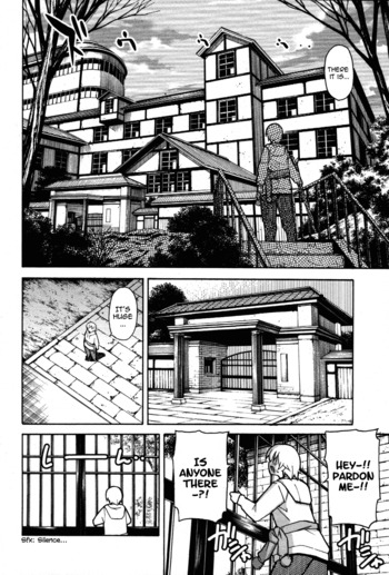 Page 972