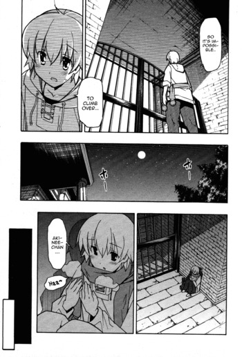 Page 973