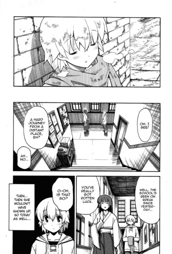 Page 975