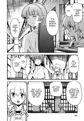 Page 976