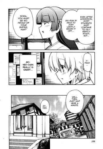 Page 978
