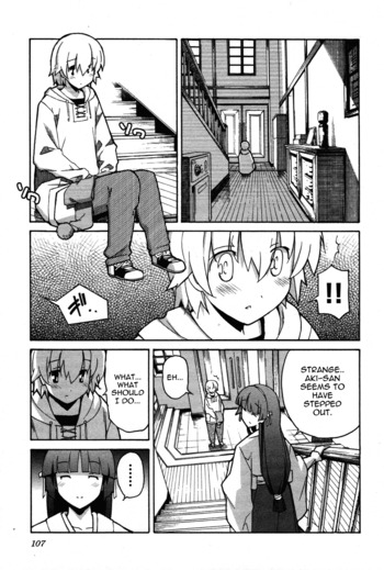 Page 979