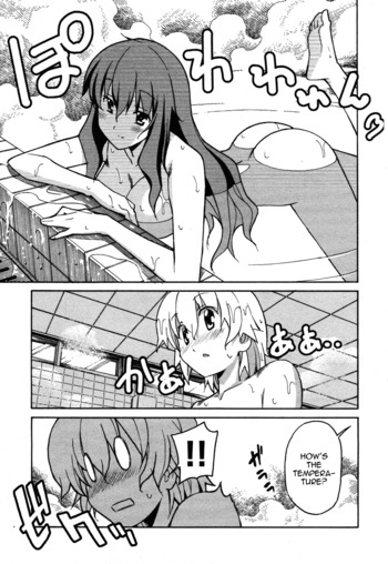 Page 983