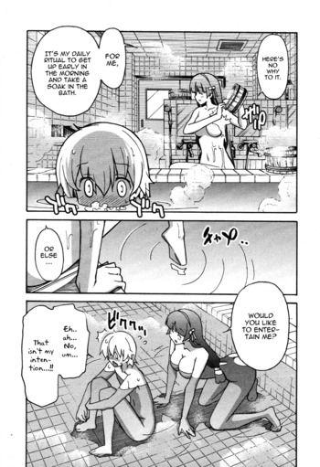 Page 985