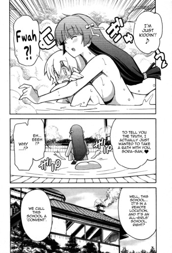 Page 986