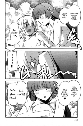 Page 988