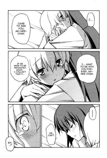Page 997