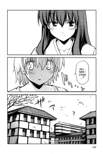 Page 999