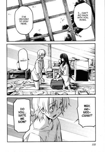 Page 1001