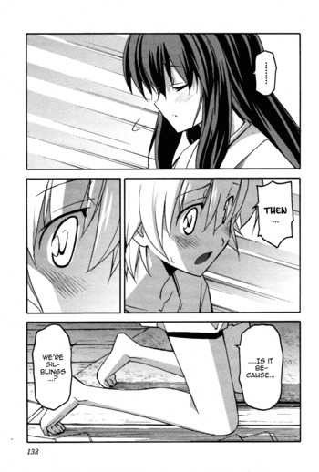 Page 1002