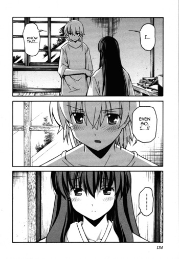 Page 1003