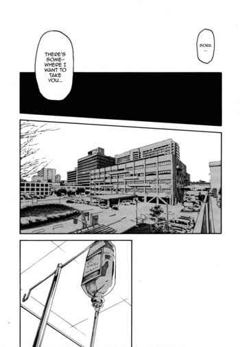 Page 1004
