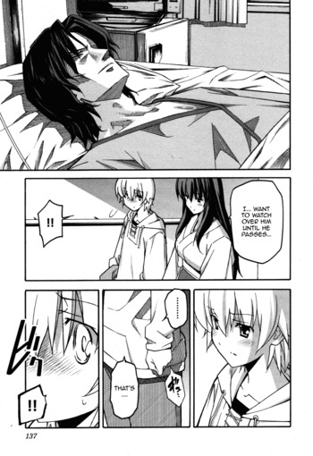 Page 1006