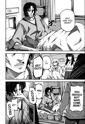 Page 1007