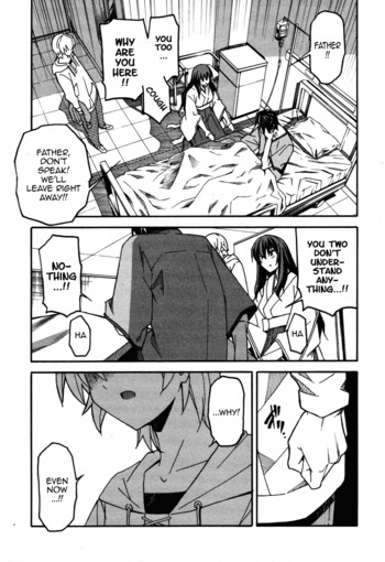 Page 1008